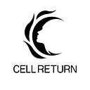 Cellreturn logo