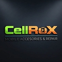 Cellrox Ltd.