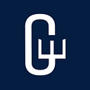 Cells Media logo