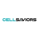 Cell Saviors logo