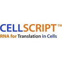 Cellscript logo