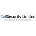 Cell Security Limited logo