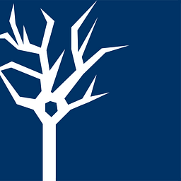 Cell Signaling Technology logo