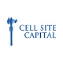 Cell Site Capital Llc logo