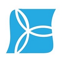Cell Software Services Ltd logo