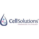 Cellsolutions logo