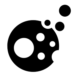Cellsonics, Inc. logo