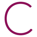Cellstar Shop logo