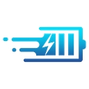 Cell Supply Ltd logo