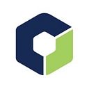 Celltarga Ltd logo