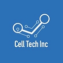 Cell Tech Inc