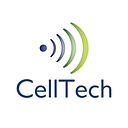 Celltech logo