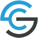 Celltech Systems, Inc. logo