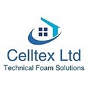 Celltex Fabrications Limited logo