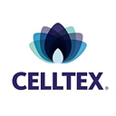 Celltex Therapeutics Corporation logo