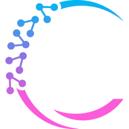 Celltheon Corporation logo