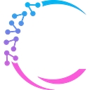 Celltheon Corporation logo