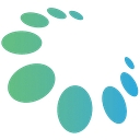 Cell Therapies Pty Ltd logo