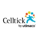 Celltick (All Products)