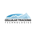 Cellular Tracking Technologies logo