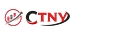 Ctny logo