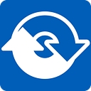 Celltrak Technologies logo