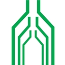 Celltreat Scientific Products logo