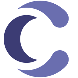 Celltrio, Inc. logo