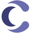 Celltrio logo
