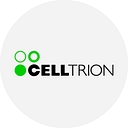 Celltrion Healthcare Co., Ltd.
