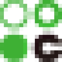 Celltrion Branchburg, LLC