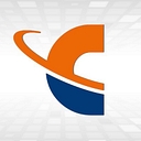 Celltrust Corp. logo