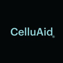 celluaid.com logo