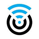 Cellucom Group logo