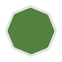 Cellucomp Ltd logo