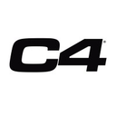 cellucor.com logo