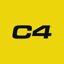 Cellucor logo
