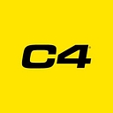 Logo for cellucor.com