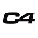 C4 Energy logo