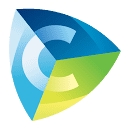 Celluforce logo