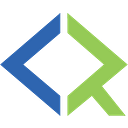Cellula Robotics Ltd.