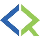 Cellula Robotics Ltd