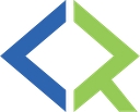 Cellula Robotics Ltd. logo