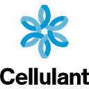 Cellulant logo