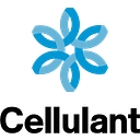 Favicon of Cellulant