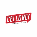 Cellular Only logo