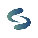 Cellular Solutions logo