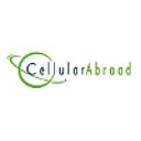 Cellular Abroad, Inc. logo