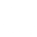 Cellular Concepts. logo