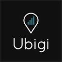 Ubigi logo